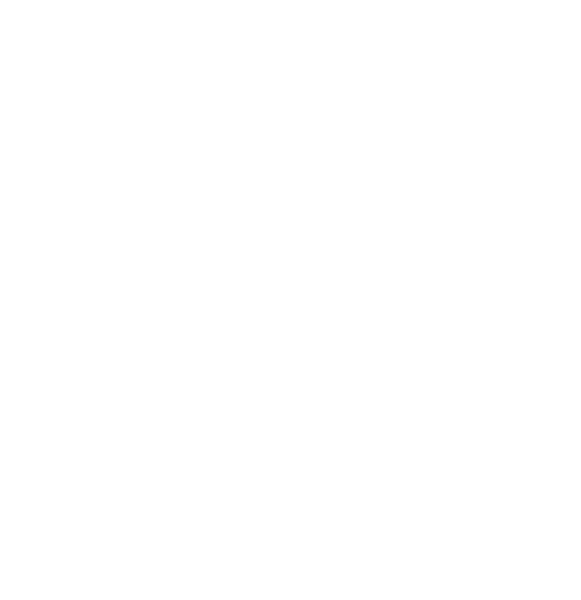 Remaud élagage Cholet